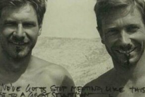 10 случаев, когда известных актёров заменили прямо посреди фильма, но этого никто не заметил