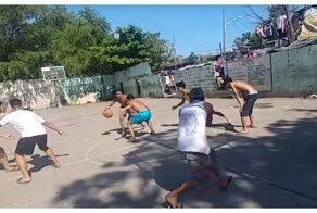 Бюджетный вариант съемки видео с эффектом остановки времени