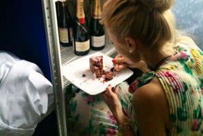 Спалились! 20 раз, когда людей застали врасплох - и их секреты стали достоянием общественности