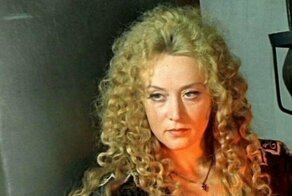 Дочки-матери: актёрские династии в российском кино