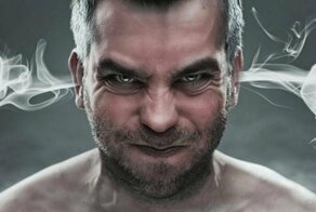 Из отзывов про недобросовестных работодателей и дурных директоров