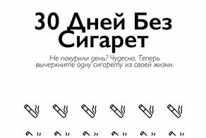 20 жизненно важных списков для самоорганизации