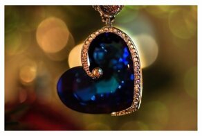 В Москве нашли вора, укравшего драгоценности из пятиэтажной квартиры экс-губернатора Приморья