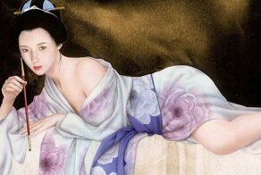 Самые необычные секcуальные традиции народов мира