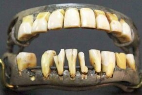 А вы и поверили! 10 исторических мифов и их разоблачение