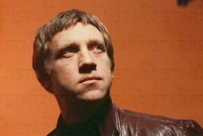 Я дышу, и значит- я люблю! Я люблю, и значит – я живу!