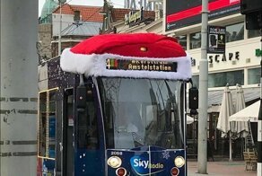 Фото приколы