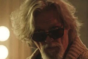 Возвращение "Большого Лебовски": Джефф Бриджес снова сыграл Чувака