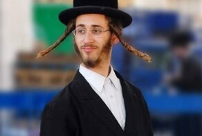 Хитрый начальник