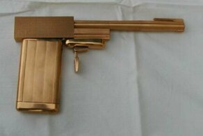 "Кулибины", блин!