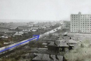 Калейдоскоп из остатков ч.2