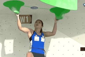 Подборка самых крутых и смешных гифок