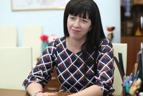 Чиновница назвала завышенными требования о зарплате в 9 тысяч рублей