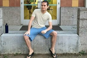 Самый популярный донор спермы наводит порядок среди наследников