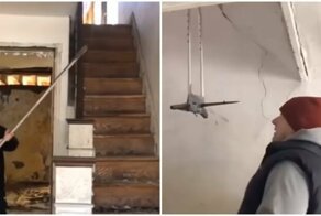 Смертельная ловушка в логове наркоторговцев