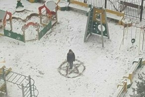 Слишком много пруфов: дьявол на каждом шагу