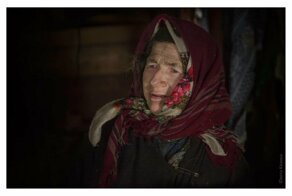 Агафья Лыкова ищет компаньонку: в соцсетях объявили о вакансии помощницы для отшельницы