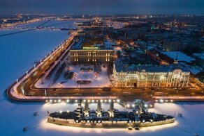 Самые свежие новости с сарказмом ORIGINAL* 28/01/2019
