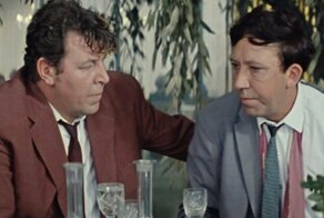 «Никола Питерский» памятника не заслужил