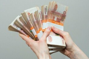 Зарплаты российских ученых выросли вдвое за 2018 год