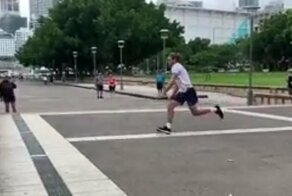 Терпение и труд всё перетрут!