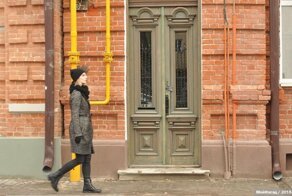 А что, так можно было?