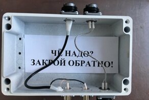Неожиданные решения технарей, которые вас сильно удивят