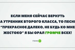 Родившись в России, вы выбрали уровень "hard"