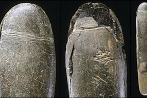 Женская услада: история вибратора