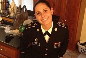 Американская трагедия: полицейские за океаном доигрались в "русскую рулетку"