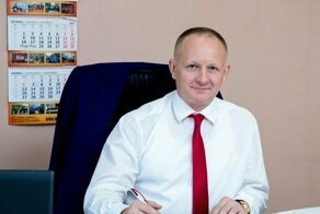 Дайте отлежаться: депутат из Карелии предлагает иногда обходиться без больничного