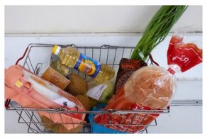 Россиян предупредили, какие продукты могут подорожать