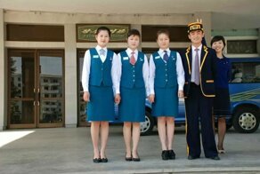 Северная Корея: Мифы и реальность