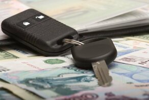 Говорят, что купить авто на вторичном рынке тяжело. А продать проще?