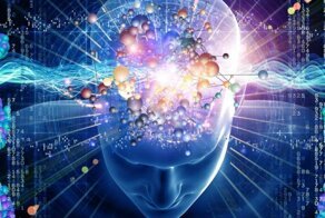 Реддит делится эффективными психологическими трюками