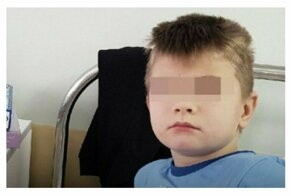 "День каннибала": учительница из Химок разрешила детям избить одноклассника