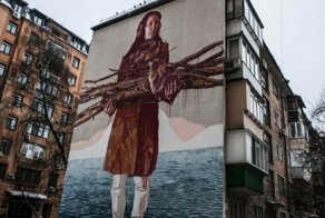 Жителей России начали штрафовать за неправильный сбор валежника