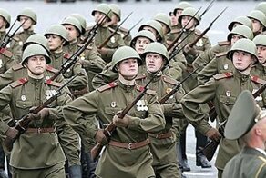 Всё о войне: в России обещают запустить особый телеканал и уроки про пионеров-героев