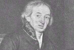 Пять примеров того, как слепота не мешала художникам творить