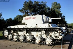 Cовременные мифы о Великой Отечественной