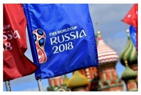 Эхо чемпионата: в России подсчитали количество болельщиков ЧМ-2018, не уехавших на родину