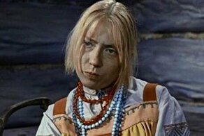 3 фильма СССР от которых были в восторге за рубежом