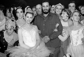 Фотографии отдыха зарубежных знаменитостей в России