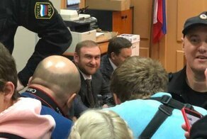 Самые свежие новости с сарказмом ORIGINAL* 31/01/2019