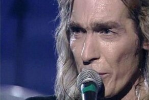 Свет погасшей звезды