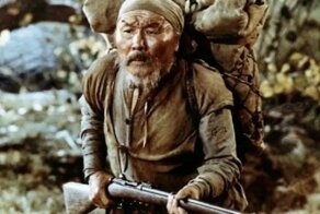 Шесть отечественных фильмов, которые точно заслуженно получили «Оскар»