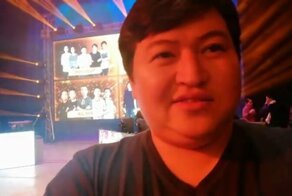 В Киргизии директор провел в театре турнир по Dota 2, а его уволили