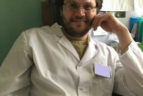 Чего Вы не знали о Челябинских врачах