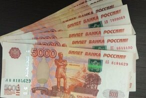 Жить будем по-другому: ТОП 7 нововведений февраля