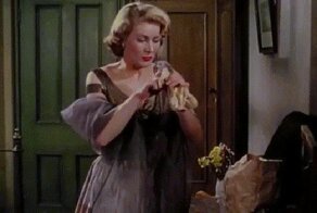 Веселые гифки на разные темы